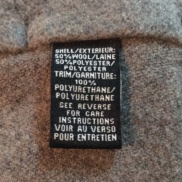 Nanette Lepore Belted Wrap Trench Coat Jacket - Picture 8 of 9